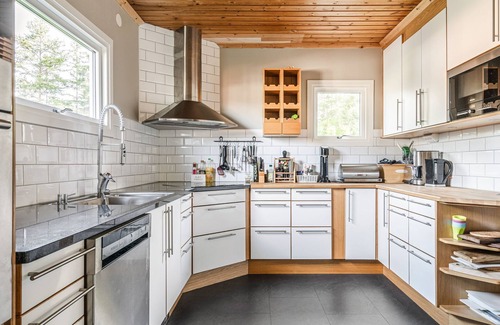 Katrineholm House | Toltorp by Interhome