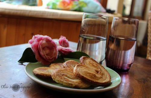 Mount Tomah Bed & Breakfast | Tomah Retreat - Studio BREATHE with fireplace