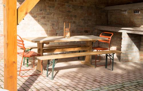Villany House | Tompos Vendégház és pince