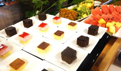 Tonami Hotel | Tonamino Shogawaso Ichimantei