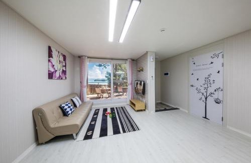 Asa House | Tongyoung S468 Poolvilla