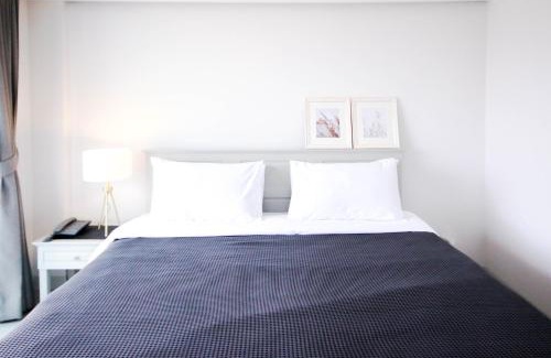 Mueang Nga Hotel | Tonkla Boutique Hotel