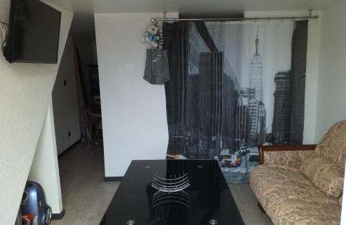 Cournonterral Apartment | tony vero