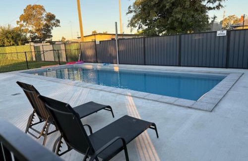 Toobeah Hotel | Toobeah hotel/motel