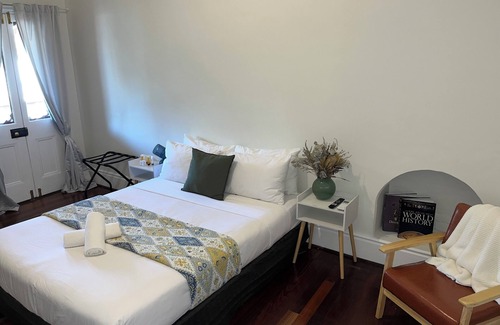 Toodyay Hotel | Toodyay Hotel