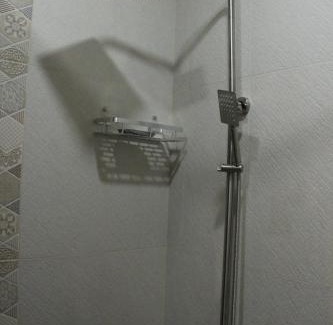 Oshakan Bed & Breakfast | ToonikO