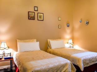 Toorak Hotel | Toorak Manor Hotel Free Parking