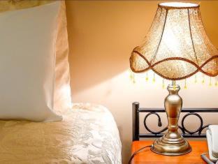 Toorak Hotel | Toorak Manor Hotel Free Parking