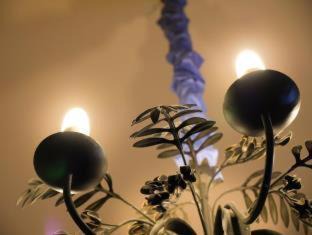 Toorak Hotel | Toorak Manor Hotel Free Parking