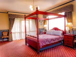 Toorak Hotel | Toorak Manor Hotel Free Parking