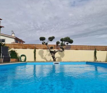 Cardielos House | ToorgoHouse