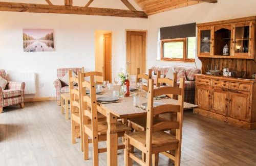Angelbank House | Toot View