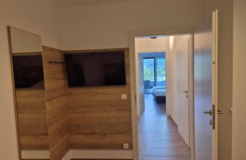 Annenheim Apartment | Top 11 Alpe Maritima - Feriensuite Gerlitzen am Ossiachersee