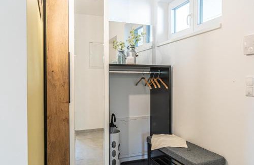 Annenheim Apartment | Top 28 Alpe Maritima - Gerlitzen Gipfelstürmer