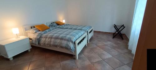 Catanzaro Apartment | TOP Apartment