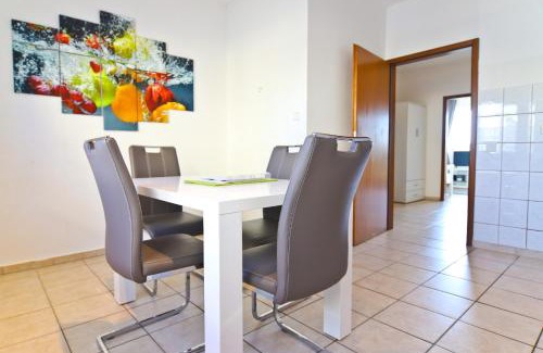Heiligenhaus Apartment | Top Apartmentwohnungen Heiligenhaus