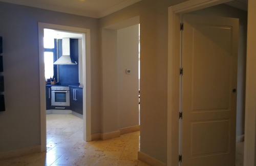 Cap Cana Marina Apartment | Top class Marina Cap Cana