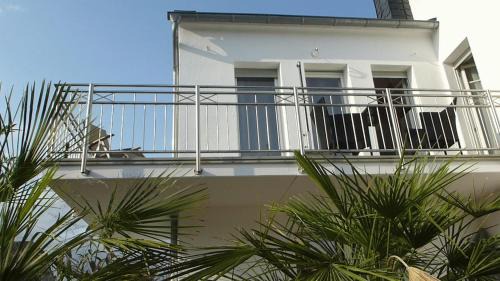 Dietkirchen Apartment | TOP Ferienwohnung Limburg "Am Bildstock"