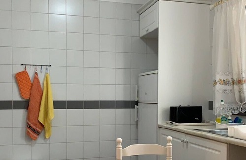 Santa Maria Maior Apartment | Top Floor City Center - Market - Privilleged View - balcony