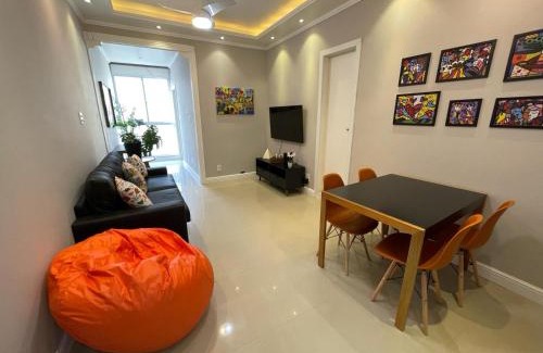 Ipanema Apartment | Top Ipanema - Near Beach