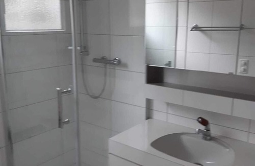 Porza Apartment | Top lake view of Lake Lugano