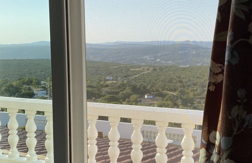 Sao Clemente Apartment | Top location share house , only one guest stay on 14000m2