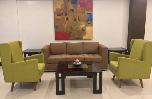 Tagum Hotel | Top Star Hotel Tagum