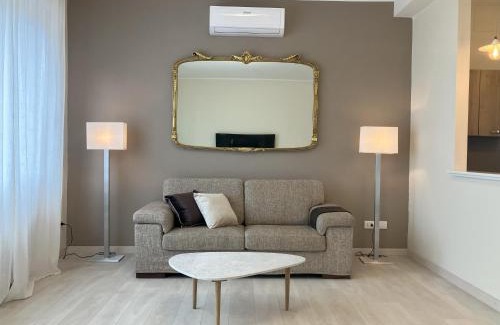Costa Volpino Apartment | Top Stay - Lakes, Mountains, Valley & More
