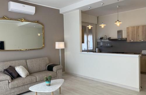 Costa Volpino Apartment | Top Stay - Lakes, Mountains, Valley & More