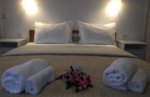 Bragadiru Hotel | Top Style Villa
