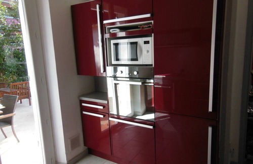 Le Cannet Apartment | Top villa apartment