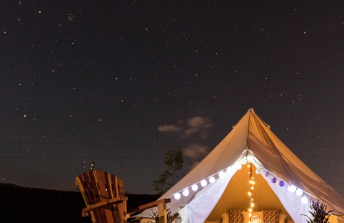 Hole Cottage | Topcamp Onsakervika - Tyrifjorden