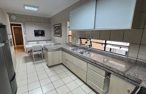 Meireles Apartment | Tophgfhjjkmb