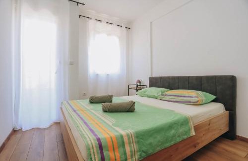Bijeli do Apartment | Toplish 27