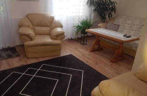 Minsk Mazowiecki Apartment | Topolowa 13