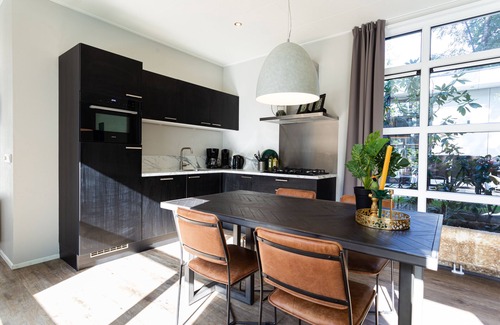 Berkhout Other | TopParken Park Westerkogge