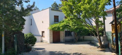 Senec House | TopSenec-Lakeside Home