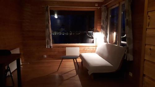 Tromso Apartment | Tor Appartment