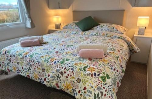 Okehampton Other | Tor Lodge, Oak Tree Lane