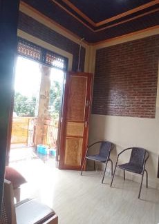 Rantepao Bed & Breakfast | Toraja Bungin Homestay