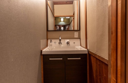 Konpira Onsen House | Toraya Bekkan