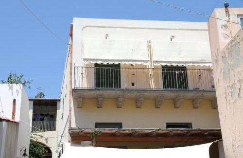 Canneto Apartment | TORCHIO - Appartementi Il Palmento