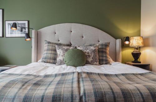Torekov Hotel | Torekov Hotell