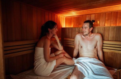 Altenau Hotel | Torfhaus Harzresort