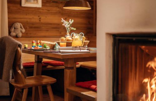 Altenau Hotel | Torfhaus Harzresort