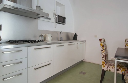 Torno Apartment | Torno - One Bedroom Apartment, Sleeps 5