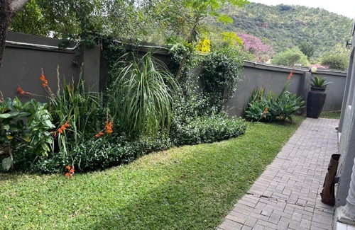 Moses Kotane House | Toro Guest House