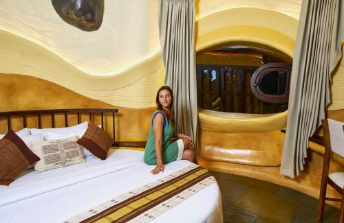 Devikolam Resort | Toroland Munnar