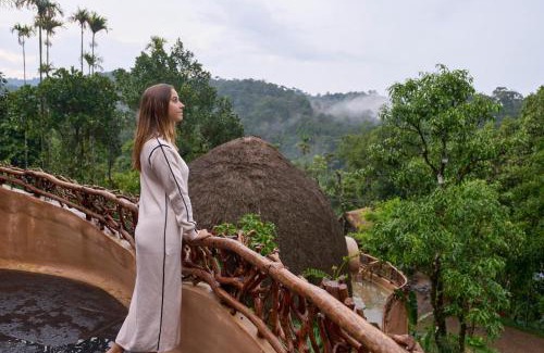 Devikolam Resort | Toroland Munnar