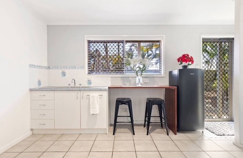 Torquay House | Torquay Beach Splendour An Expansive Family Stay
